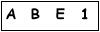salt-BC88B432