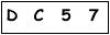 salt-398529E7