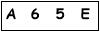 salt-9290A539