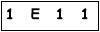 salt-831FAE8D