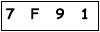 salt-5B6BEC97