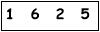 salt-9C142BE2