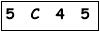 salt-B086A775