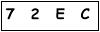 salt-6E21191B