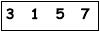 salt-FD88A5B4