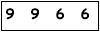 salt-60B6C36C