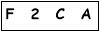 salt-E2EA54B8