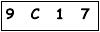 salt-4C155AAC
