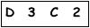 salt-8684F4B4