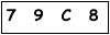 salt-F28B9B17