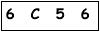 salt-E48FDA31