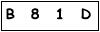 salt-CFB8E24A