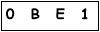 salt-68B21069