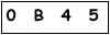 salt-5DFFC98A