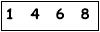 salt-6826C39F