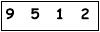 salt-1B4F301E