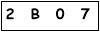 salt-2B70B4AA