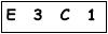 salt-0D9BF74A