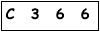 salt-9B1AAD3F