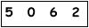 salt-CA6A9133