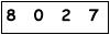 salt-533F5E64