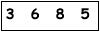 salt-D3B3FC13