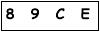 salt-CB52568C