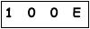 salt-73927C67