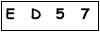 salt-B3AE1354