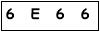 salt-413C5BFE