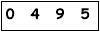 salt-ED881A1C