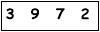 salt-2C526112