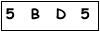 salt-221AB1E2