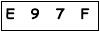 salt-12ED20B4
