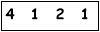 salt-10A9A373
