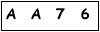 salt-B2B28454