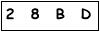 salt-DF1F9FBB