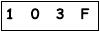 salt-269A273A