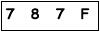 salt-FCE9CF9D
