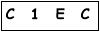 salt-E99944A0