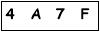 salt-96814CBF