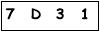 salt-3810B347