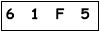 salt-0C9BC229