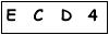 salt-EA2DB92D