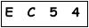 salt-AE2C9986