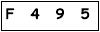 salt-56BE19C7