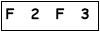salt-701F1A55