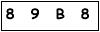 salt-EC54FD02