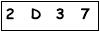 salt-2A0C635F