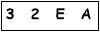 salt-8831E6D0